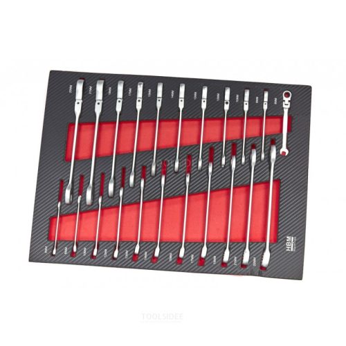 137500-large_default 137500-large_default