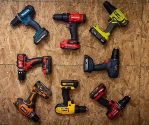 18v-cordless-drills-9