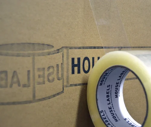 29f416bb-3db3-4c89-afac-5bb40e9309a2_1.761752e5b1c8c738a2f68c425316d107