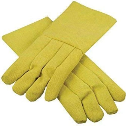 31dHKSESX-L._AC_UF1000,1000_QL80_ 31dHKSESX-L._AC_UF1000,1000_QL80_