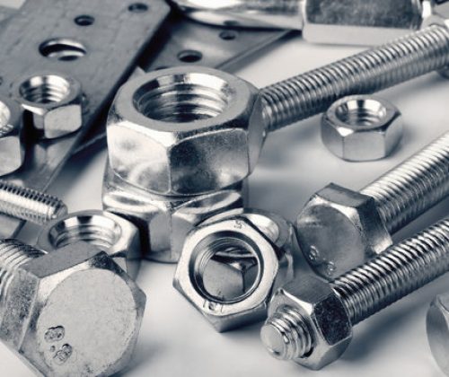 360_F_56768688_79AtAS4A0CWUIUuN7E3dSZgxtzRMW6ZT