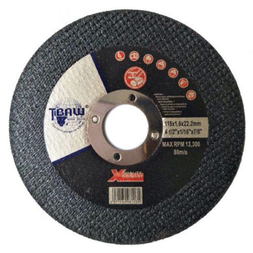 4-1-2inch-7-8inch-Concrete-Masonry-Cutting-Grinding-Disc-Wheel-for-Metal-Inox-T41