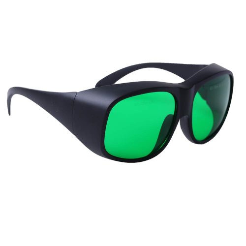 4139TCYq3qL 4139TCYq3qL