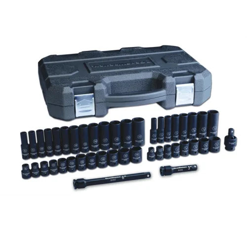 44-PC-3-8-DR-6-PT-SAE-MM-STD-DP_15688301-593a-4bd0-ae2e-ff2a91622ed1.24d673e46874b5e110b909629876df94