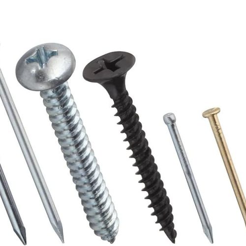 517zWwnn3aL._AC_UF1000,1000_QL80_ 517zWwnn3aL._AC_UF1000,1000_QL80_