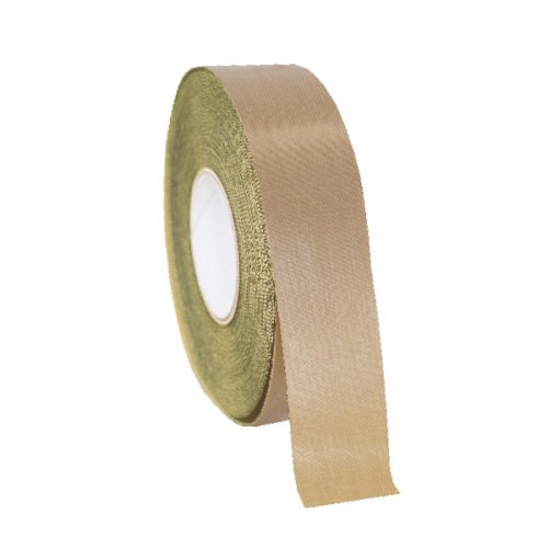 57-MDHST-teflon-tape 57-MDHST-teflon-tape
