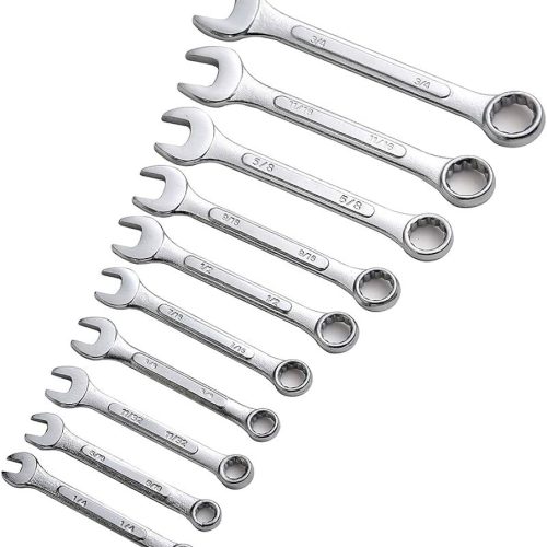 6180MzQhopL._AC_UF1000,1000_QL80_ 6180MzQhopL._AC_UF1000,1000_QL80_