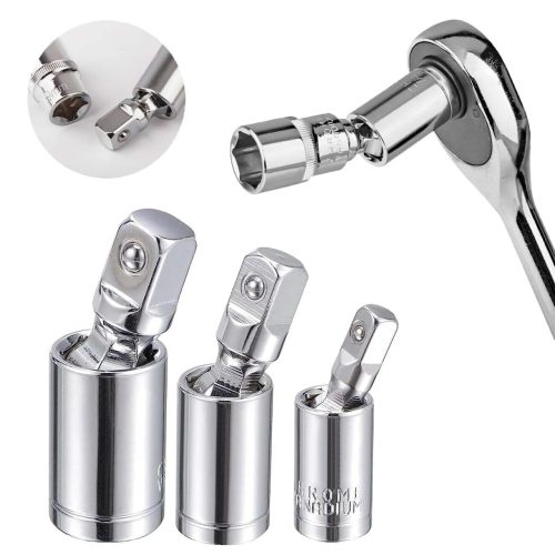 61TLKwhaYQL 61TLKwhaYQL