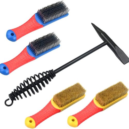 61VRudBTkjL._AC_UF1000,1000_QL80_