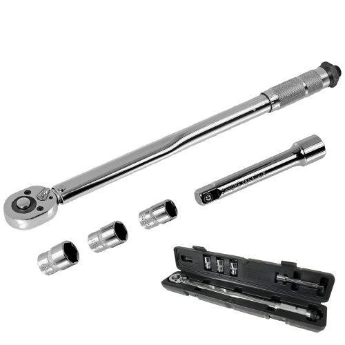 61bMrGKY8IL 61bMrGKY8IL