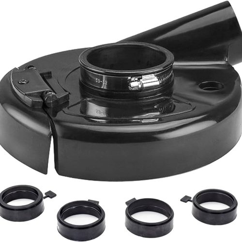 61c+MrKrtdL._AC_UF1000,1000_QL80_