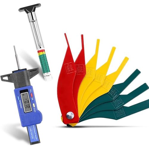 61dLYVlThrL._AC_UL600_SR600,600_ 61dLYVlThrL._AC_UL600_SR600,600_