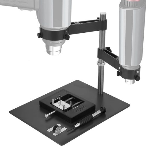 61daVFwvdyL._AC_UF1000,1000_QL80_