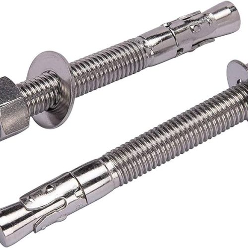 61k5O-WJEFL._AC_UF894,1000_QL80_