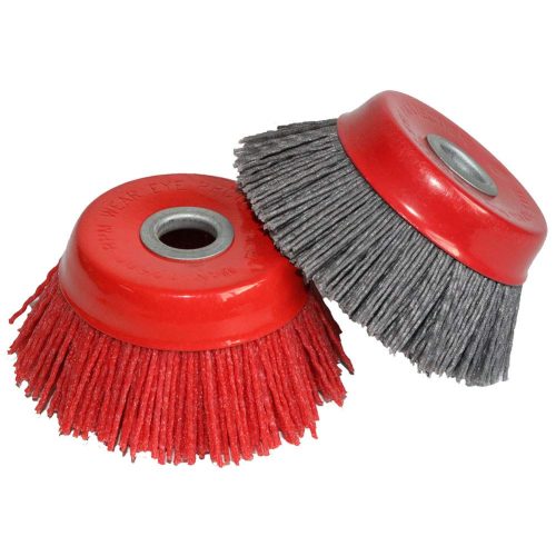 61pUHJwY–L 61pUHJwY--L