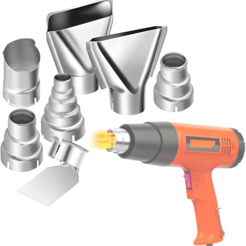 61sNK8--2uL._AC_UF1000,1000_QL80_