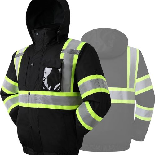 61um7BfT6HL._AC_UF894,1000_QL80_