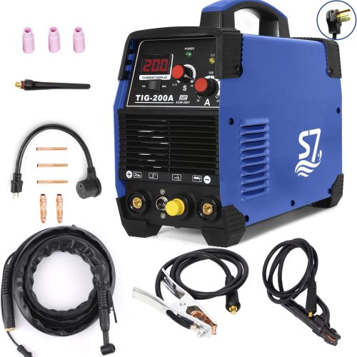 633a9dcd47825e205c2dfd80-s7-tig-welder-hf-tig-stick-arc-tig