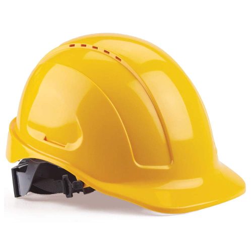 63514f73db3d7521a5134d45-safegear-yellow-standard-front-brim-hard