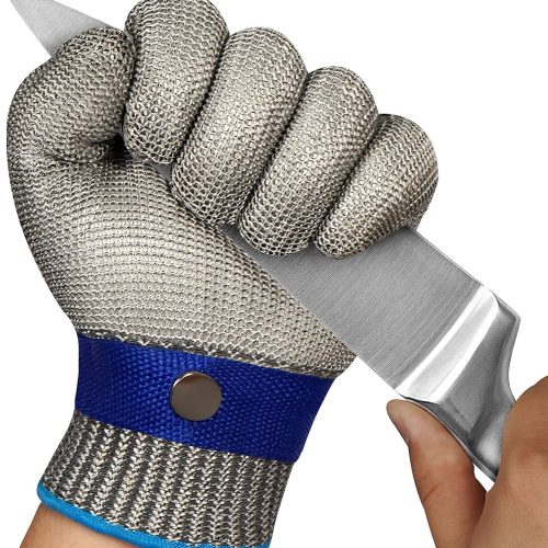 635cfb85ca570835e53b5a22-tairoad 635cfb85ca570835e53b5a22-tairoad