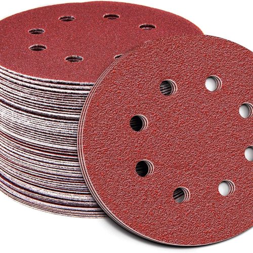 63638241741e703162307e44-fandeli-circular-sanding-discs