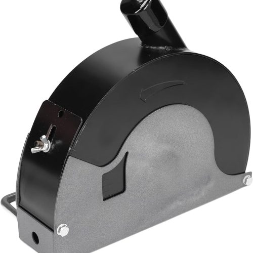 711Dl0-Pp5L._AC_UF894,1000_QL80_