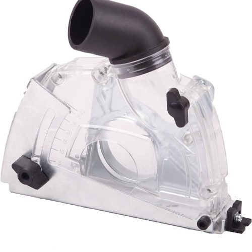 71ROZxsIgbL._AC_UF1000,1000_QL80_