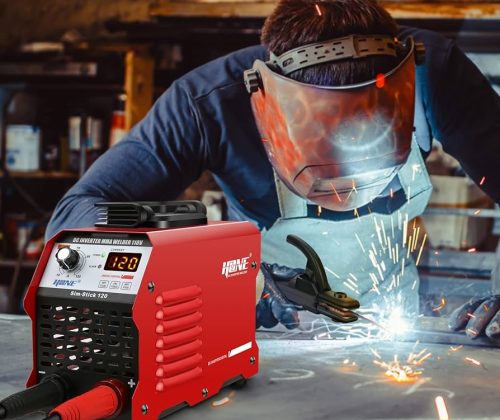 71RSWeMqVlL._AC_UF894,1000_QL80_