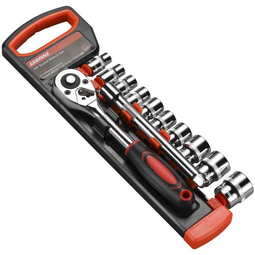 71fut3LPNmL 71fut3LPNmL