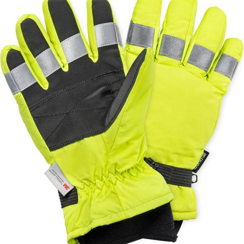 81-HfvNxMUL._AC_UF894,1000_QL80_ 81-HfvNxMUL._AC_UF894,1000_QL80_