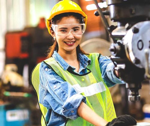 811SpdwM6tL._AC_UY1000_