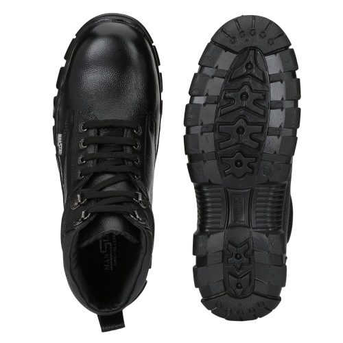 81HKIgLmyeL._SL1500_ 81HKIgLmyeL._SL1500_