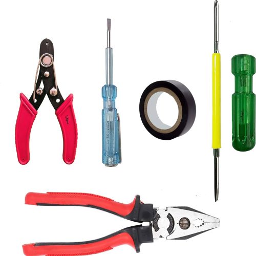 81mm4MBINtL._AC_UF1000,1000_QL80_