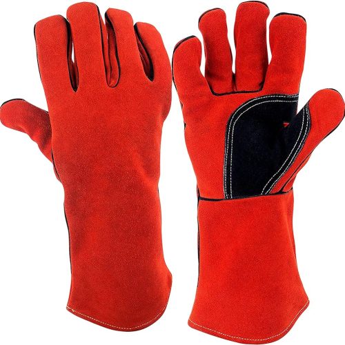 91UeYtg8qNL._AC_UF1000,1000_QL80_ 91UeYtg8qNL._AC_UF1000,1000_QL80_