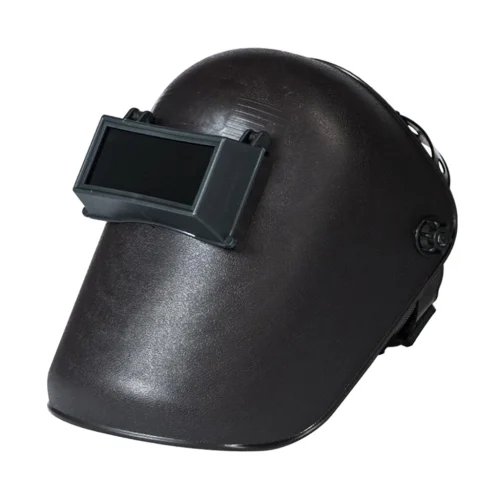 Classic-Thermoplastic-Flip-up-Welding-Helmet-Welding-Face-Shield-TIG-MIG-MMA