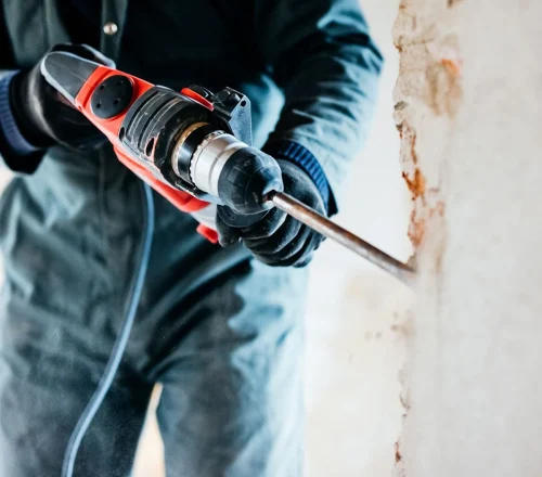 GettyImages-1218386420