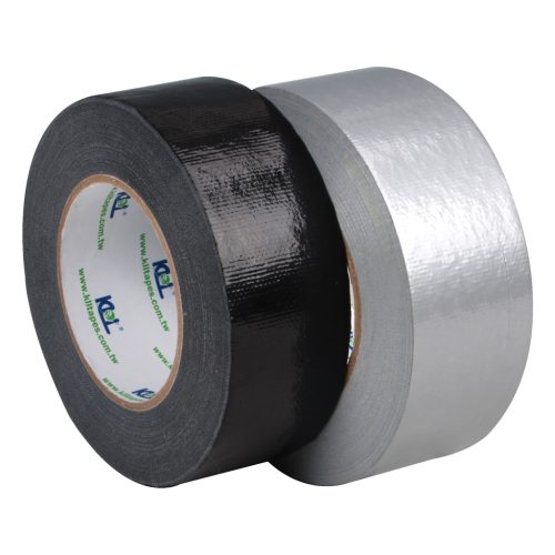 Heavy_Duty_Tape
