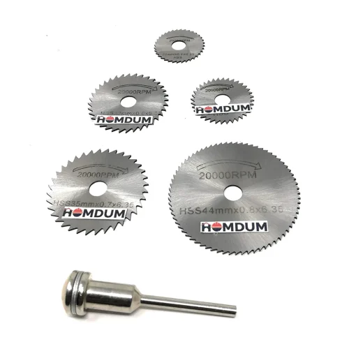 Homdum6PcsMiniHSSCircularSawBlade_1_1024x1024