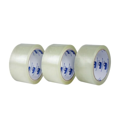 Hot-Melt-High-Quality-BOPP-Packing-Tape-Super-Clear-OPP-Packing-Adhesive-Tape Hot-Melt-High-Quality-BOPP-Packing-Tape-Super-Clear-OPP-Packing-Adhesive-Tape