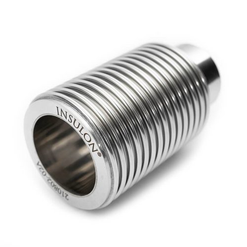 Insulon-Safety-Guard-stainless-steel-vacuum-insulated