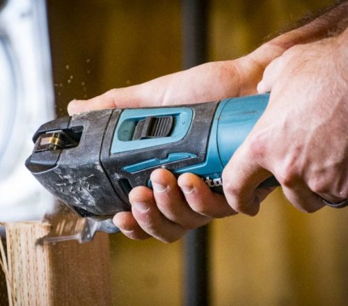 Makita-Oscillating-Tool08-800x601