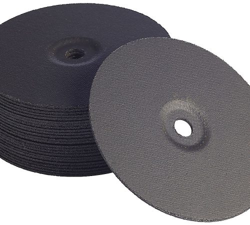 OObbCZTaq7fdQVjgJHFoAfMuA