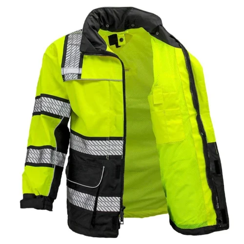 Reflective-Safety-Insulated-Guardwinter-Waterproof-Roadway-Workwear-Reflective-Jackets