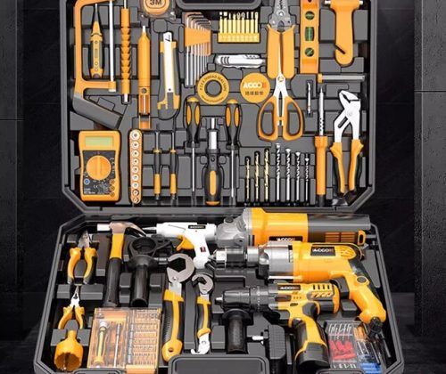 S2fcdb0132c634c5ab4ddd14cb188b376q.jpg_640x640Q90.jpg_