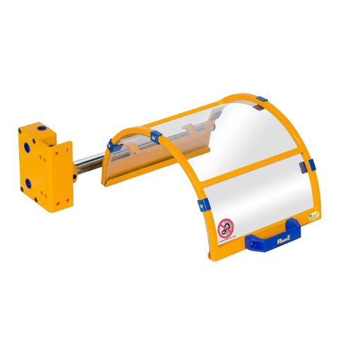 Untitled design (69)