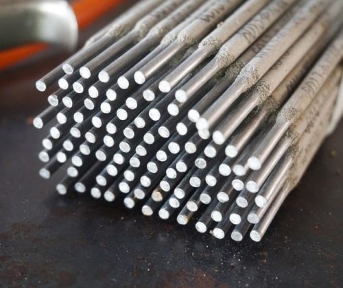 Welding-electrodes-wire_Pongsak14_shutterstock