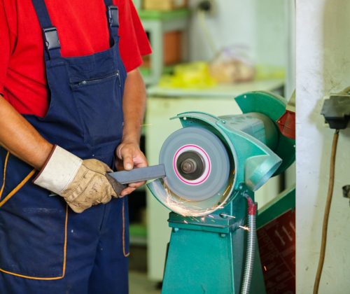 abrasive_wheels_safety_identity_image