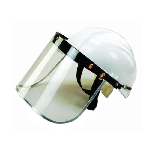 abs-safety-helmet-with-face-shield