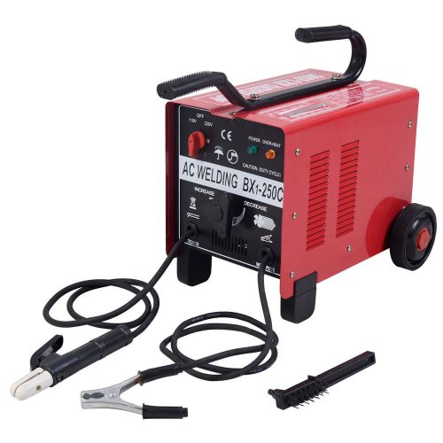 arc-welding-machine