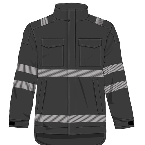 arclite-fr-jacket